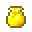 ftb golden bag of holding dupe|golden bag of holding ftb.